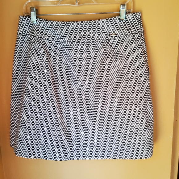 S. C. & Co. Skort - Picture 7 of 7